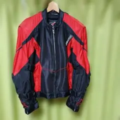 Alpinestars ライダージャケット 2026年最新】Alpinestars バイクウェア ジャケットの人気アイテム