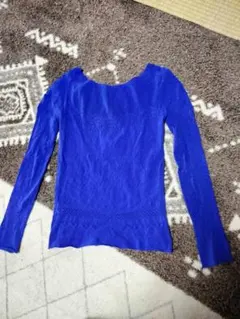 2025年最新】チャコット ノーソーイングの人気アイテム - メルカリ