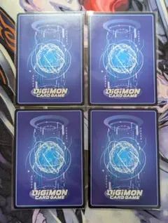 べろ@即購入OK 専用