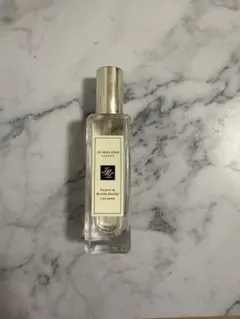 Jo Malone Peony & Blush Suede 30ml