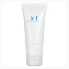 MT メタトロン クレンジングジェル 200ml 宅急便