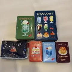 Item thumbnail for item de147ade-f26a-4d81-bc68-233fd7021c8e