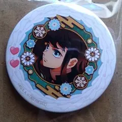 2025年最新】時透無一郎 缶バッジの人気アイテム - メルカリ