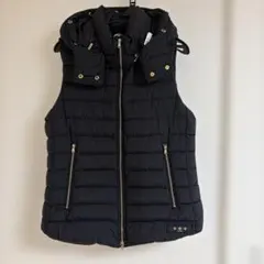 2025年最新】TATRAS ダウンベスト・キルティングベストの人気アイテム