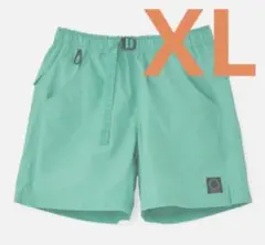 未使用 山と道 DW 5-Pocket Shorts Dried Herb - メルカリ