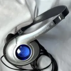 2026年最新】Panasonic ヘッドホンの人気アイテム - メルカリ