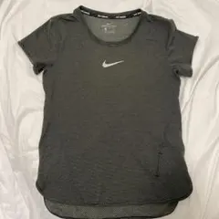 新品♪NIKE ドライフィット　トップス