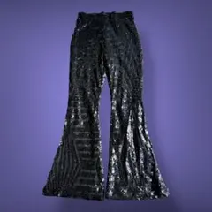 Item thumbnail for item ecbb4643-b328-4406-bb02-bf56d014e325