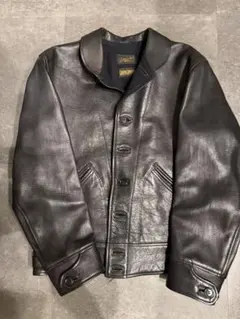 TENDERLOIN T-RAIL COAT キムタク着 テンダーロインpコート - メルカリ