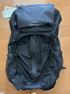 2026年最新】MERRELL メンズ リュック・バックパックの人気アイテム