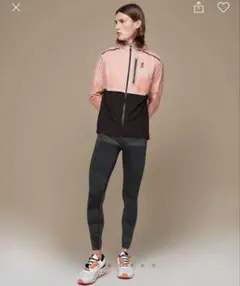 Item thumbnail for item e3a00e66-1f29-4092-a804-90c53b21f67d