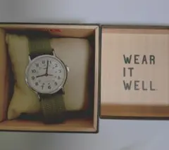 Item thumbnail for item f57aeb16-548c-46db-bb56-988574a9e760