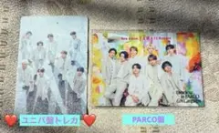 Item thumbnail for item 09481655-cc97-4651-9907-1f9286505878