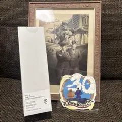 2026年最新】紅の豚 ポスター 30周年の人気アイテム - メルカリ