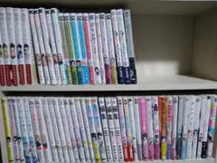 我々だ関係漫画まとめ売り - メルカリ