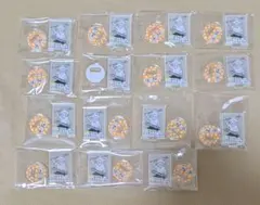 ハイキュー!! 木兎 幼少期 アクリルフィギュア