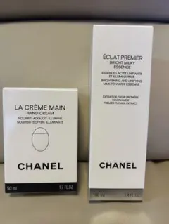 Item thumbnail for item c48a930b-181e-4218-ad29-e591317bcc67