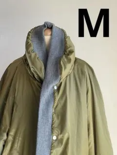 MICHIKO LONDON KOSHINO 復刻233 Jacket Mのサムネイル