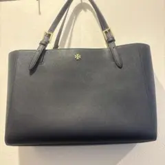 Tory Burch トリーバーチ トートバッグ