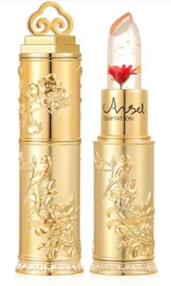 Item thumbnail for item 242cb68c-e611-48d2-94ab-775d693f6049