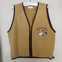 カステルバジャック　ベスト