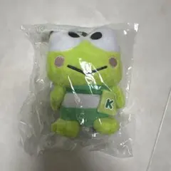 【サンリオ　当りくじ】マスコットのサムネイル