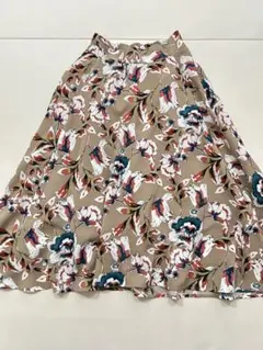 Item thumbnail for item ea85758e-b846-4e23-b438-167b9920f6dd