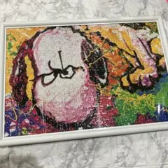 メラニーエップス 家路 版画 270/800 - メルカリ