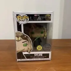 Funko POP ブライス・ダラス・ハワード 直筆サイン入り スパイダーマン