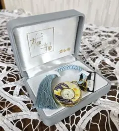 Item thumbnail for item a918eff5-fb61-442f-9bcc-60d40f100d10