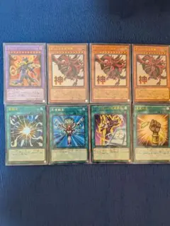 2026年最新】遊戯王引退の人気アイテム - メルカリ