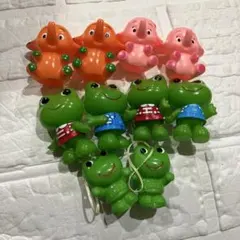 Item thumbnail for item c9a819c9-f9a8-46b8-af4e-fd17ffa501c3