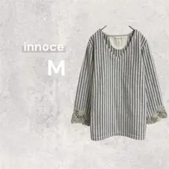 Item thumbnail for item 2d50bf8a-117d-4d30-9673-45853c72d02d