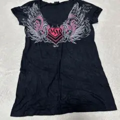 Item thumbnail for item ec6cd7a1-a0a1-4759-934e-0f2e9eb37e4e