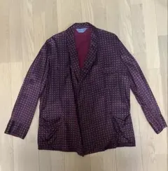 Item thumbnail for item bc644864-ad67-4aa9-a277-224abe902d10