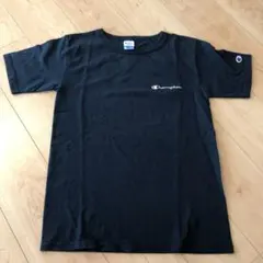 レリューム　別注　チャンピオンＴシャツ