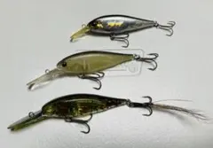 Item thumbnail for item cc117a98-de47-4c98-90a5-5729e11300d2