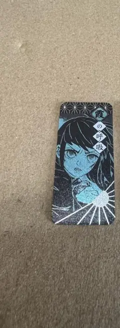 同梱以外のお値引不可様 リクエスト 5点 まとめ商品