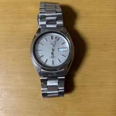 Item thumbnail for item d2c13736-ea8d-443d-9258-3871e6fd67e5