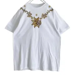 ありんこ様 リクエスト 2点 まとめ商品