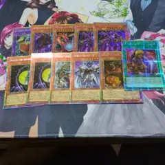 ポケモンカード BW キラ ミラー 17枚 まとめ売り エンテイ - メルカリ