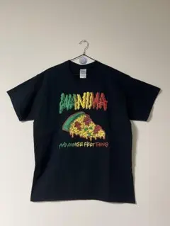 2026年最新】wanima tシャツ pizzaの人気アイテム - メルカリ