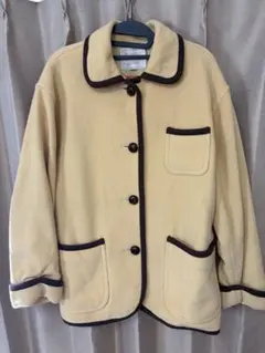 公*o様 【ヴィンテージ】Burberrys ジャケット