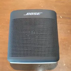 BOSE Soundlink colorII　本体のみのサムネイル