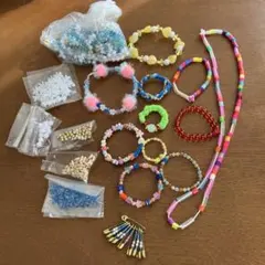 Item thumbnail for item 4f039587-8eae-4807-bc41-dc9bcc29b37b