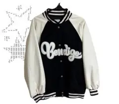 Item thumbnail for item 43404ed0-e05d-42cc-b8c4-4228cb83edd1