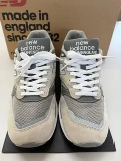 New Balance M1500 PGLのサムネイル