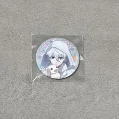 ブルーロック　マズル　rabbit 凪誠士郎