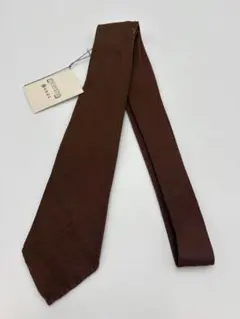 2026年最新】TIE YOUR TIE カラー：ブラウン系 メンズ ネクタイの人気