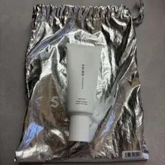 【新品】SHIRO SAVON HAND SERUM 55g ショッパー付きのサムネイル
